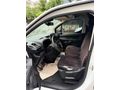 Sahibinden Opel Combo 1.5 CDTI Elegance 2023 Model 