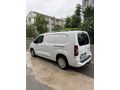 Sahibinden Opel Combo 1.5 CDTI Elegance 2023 Model 