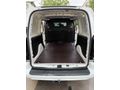 Sahibinden Opel Combo 1.5 CDTI Elegance 2023 Model 