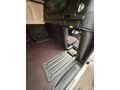 Sahibinden Opel Combo 1.5 CDTI Elegance 2023 Model 