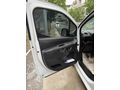 Sahibinden Opel Combo 1.5 CDTI Elegance 2023 Model 