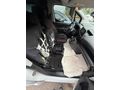 Sahibinden Opel Combo 1.5 CDTI Elegance 2023 Model 