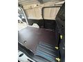 Sahibinden Opel Combo 1.5 CDTI Elegance 2023 Model 