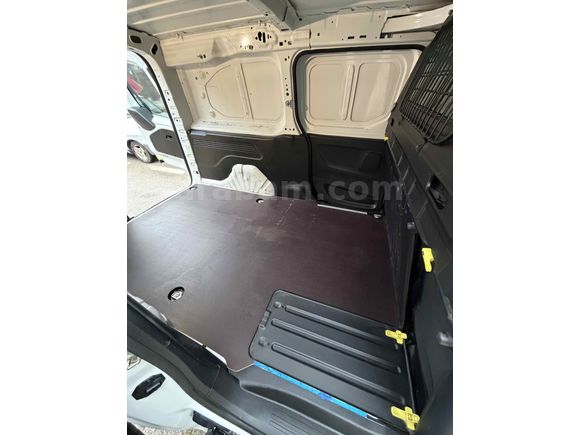 Sahibinden Opel Combo 1.5 CDTI Elegance 2023 Model 