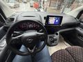 Sahibinden Opel Combo 1.5 CDTI Elegance 2023 Model 