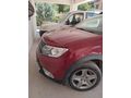 Sahibinden Dacia Sandero 0.9 TCe Stepway Easy-R 2020 Model 