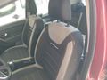 Sahibinden Dacia Sandero 0.9 TCe Stepway Easy-R 2020 Model 