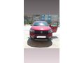 Sahibinden Dacia Sandero 0.9 TCe Stepway Easy-R 2020 Model 