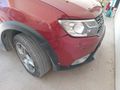 Sahibinden Dacia Sandero 0.9 TCe Stepway Easy-R 2020 Model 