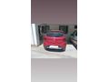 Sahibinden Dacia Sandero 0.9 TCe Stepway Easy-R 2020 Model 