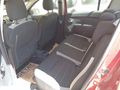 Sahibinden Dacia Sandero 0.9 TCe Stepway Easy-R 2020 Model 