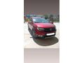 Sahibinden Dacia Sandero 0.9 TCe Stepway Easy-R 2020 Model 
