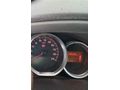 Sahibinden Dacia Sandero 0.9 TCe Stepway Easy-R 2020 Model 