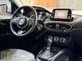 HZ MOTORS 2022 EGEA EASY PLUS OTOMATİK HATASIZ SERV.BAKIMLI