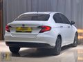 HZ MOTORS 2022 EGEA EASY PLUS OTOMATİK HATASIZ SERV.BAKIMLI