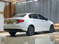 HZ MOTORS 2022 EGEA EASY PLUS OTOMATİK HATASIZ SERV.BAKIMLI