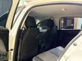 HZ MOTORS 2022 EGEA EASY PLUS OTOMATİK HATASIZ SERV.BAKIMLI