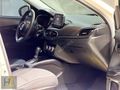 HZ MOTORS 2022 EGEA EASY PLUS OTOMATİK HATASIZ SERV.BAKIMLI