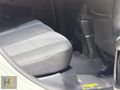 HZ MOTORS 2022 EGEA EASY PLUS OTOMATİK HATASIZ SERV.BAKIMLI