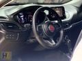HZ MOTORS 2022 EGEA EASY PLUS OTOMATİK HATASIZ SERV.BAKIMLI