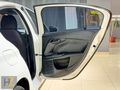 HZ MOTORS 2022 EGEA EASY PLUS OTOMATİK HATASIZ SERV.BAKIMLI