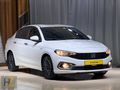 HZ MOTORS 2022 EGEA EASY PLUS OTOMATİK HATASIZ SERV.BAKIMLI
