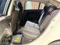 HZ MOTORS 2022 EGEA EASY PLUS OTOMATİK HATASIZ SERV.BAKIMLI