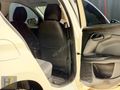 HZ MOTORS 2022 EGEA EASY PLUS OTOMATİK HATASIZ SERV.BAKIMLI