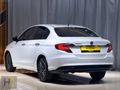 HZ MOTORS 2022 EGEA EASY PLUS OTOMATİK HATASIZ SERV.BAKIMLI