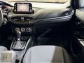 HZ MOTORS 2022 EGEA EASY PLUS OTOMATİK HATASIZ SERV.BAKIMLI