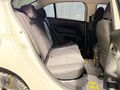 HZ MOTORS 2022 EGEA EASY PLUS OTOMATİK HATASIZ SERV.BAKIMLI