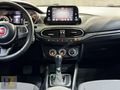 HZ MOTORS 2022 EGEA EASY PLUS OTOMATİK HATASIZ SERV.BAKIMLI