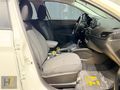 HZ MOTORS 2022 EGEA EASY PLUS OTOMATİK HATASIZ SERV.BAKIMLI