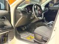 HZ MOTORS 2022 EGEA EASY PLUS OTOMATİK HATASIZ SERV.BAKIMLI
