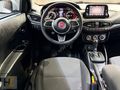 HZ MOTORS 2022 EGEA EASY PLUS OTOMATİK HATASIZ SERV.BAKIMLI