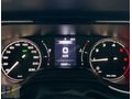 HZ MOTORS 2022 EGEA EASY PLUS OTOMATİK HATASIZ SERV.BAKIMLI