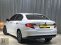 HZ MOTORS 2022 EGEA EASY PLUS OTOMATİK HATASIZ SERV.BAKIMLI