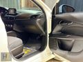 HZ MOTORS 2022 EGEA EASY PLUS OTOMATİK HATASIZ SERV.BAKIMLI
