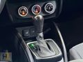 HZ MOTORS 2022 EGEA EASY PLUS OTOMATİK HATASIZ SERV.BAKIMLI