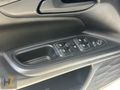 HZ MOTORS 2022 EGEA EASY PLUS OTOMATİK HATASIZ SERV.BAKIMLI