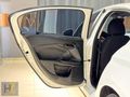 HZ MOTORS 2022 EGEA EASY PLUS OTOMATİK HATASIZ SERV.BAKIMLI