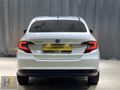 HZ MOTORS 2022 EGEA EASY PLUS OTOMATİK HATASIZ SERV.BAKIMLI