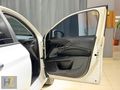 HZ MOTORS 2022 EGEA EASY PLUS OTOMATİK HATASIZ SERV.BAKIMLI