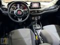 HZ MOTORS 2022 EGEA EASY PLUS OTOMATİK HATASIZ SERV.BAKIMLI