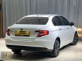 HZ MOTORS 2022 EGEA EASY PLUS OTOMATİK HATASIZ SERV.BAKIMLI