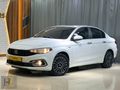 HZ MOTORS 2022 EGEA EASY PLUS OTOMATİK HATASIZ SERV.BAKIMLI