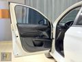 HZ MOTORS 2022 EGEA EASY PLUS OTOMATİK HATASIZ SERV.BAKIMLI