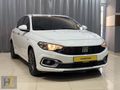 HZ MOTORS 2022 EGEA EASY PLUS OTOMATİK HATASIZ SERV.BAKIMLI