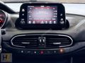 HZ MOTORS 2022 EGEA EASY PLUS OTOMATİK HATASIZ SERV.BAKIMLI