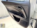 HZ MOTORS 2022 EGEA EASY PLUS OTOMATİK HATASIZ SERV.BAKIMLI